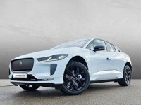 Jaguar I-Pace 2024 occasion