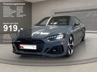 Audi RS5 2024 occasion