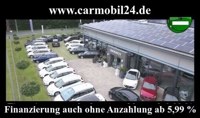 Toyota Proace (Verso) 2024 occasion