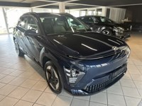 Hyundai KONA Elektro 2024 occasion