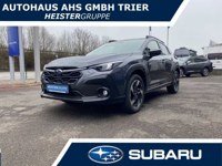 Subaru Crosstrek 2024 occasion