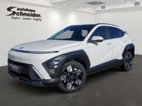 Hyundai KONA 2024 occasion