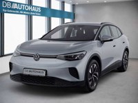 Volkswagen ID.4 2024 occasion
