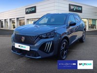 Peugeot 2008 2024 occasion