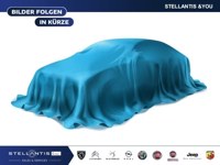Opel Astra 2024 occasion