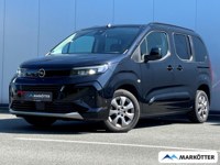 Opel Combo Life 2024 occasion