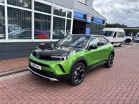 Opel Mokka-e 2024 occasion