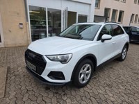 Audi Q3 2024 occasion