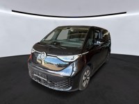 Volkswagen ID. Buzz 2024 occasion