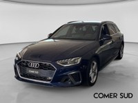 Audi Coupé 2024 occasion