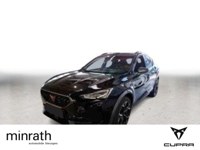 Cupra Formentor 2024 occasion