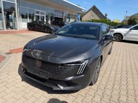 Peugeot 508 2024 occasion