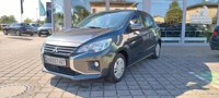 Mitsubishi Space Star 2024 occasion