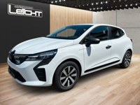 Mitsubishi Colt 2024 occasion