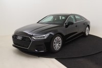 Audi A7 2024 occasion