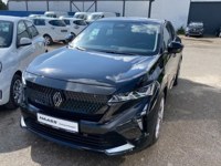 Renault Rafale 2024 occasion