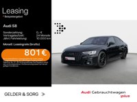 Audi S8 2024 occasion
