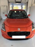 Suzuki Swift 2024 occasion