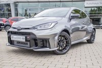 Toyota Yaris 2024 occasion