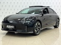 Hyundai IONIQ 6 2024 occasion