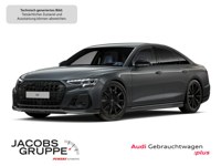 Audi A8 2024 occasion