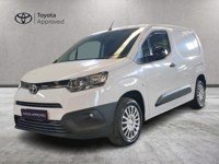 Toyota Proace (Verso) 2024 occasion