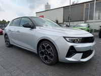 Opel Astra 2024 occasion