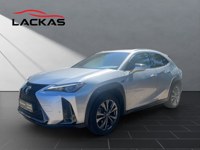 Lexus UX 2024 occasion