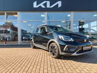 Honda Jazz 2024 occasion