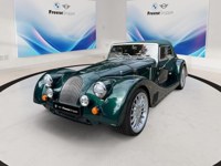 Morgan Plus 6 2024 occasion
