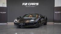 Ferrari 296 GTS 2024 occasion