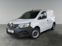 Renault Kangoo E-TECH 2024 occasion