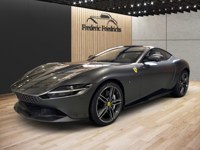 Ferrari Roma 2024 occasion