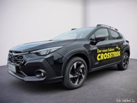 Subaru Crosstrek 2024 occasion