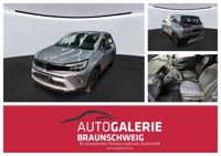 Opel Crossland (X) 2024 occasion