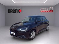 Suzuki Swift 2024 occasion