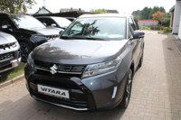 Suzuki Vitara 2024 occasion