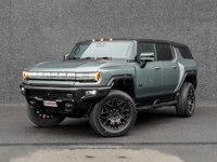 GMC Andere 2024 occasion