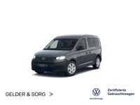 Volkswagen Caddy 2024 occasion