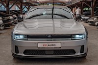 Dodge Charger 2024 occasion