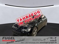 Audi A6 2024 occasion