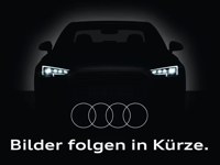 Audi S4 2024 occasion