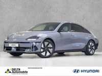 Hyundai IONIQ 6 2024 occasion