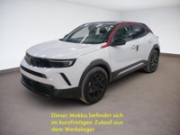 Opel Mokka-e 2024 occasion