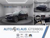 Cupra Formentor 2024 occasion