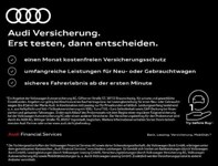 Audi RSQ3 2024 occasion