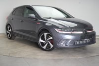 Volkswagen Polo 2024 occasion