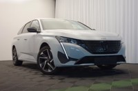 Peugeot 308 2024 occasion