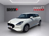 Suzuki Swift 2024 occasion