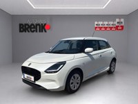 Suzuki Swift 2024 occasion